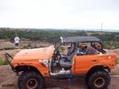 Krocks_last_ride_249.sized.jpg