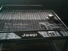 Fotoraf-0066.jpg