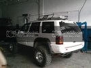 Fotoraf-0069-1.jpg