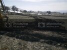 17032011212.jpg
