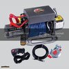 sic12000wWINCH.jpg