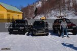 CIMG2708_1.jpg