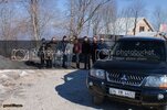 CIMG2705_1.jpg
