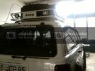 Fotoraf-0078.jpg