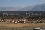 IMG_3212_2.jpg