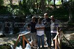 IMG_3117_2.jpg