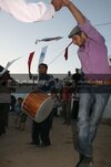 IMG_2860.jpg