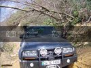 100_3990-L.jpg