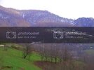 100_3999-L.jpg