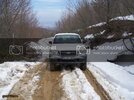 100_3979-L.jpg
