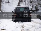 100_3981-L.jpg
