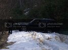 100_3985-L.jpg