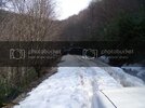 100_3986-L.jpg