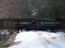 100_3984-L.jpg
