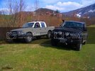 100_3992-L.jpg