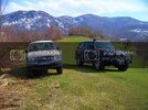 100_3991-L.jpg