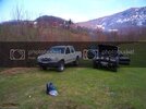 100_3994-L.jpg