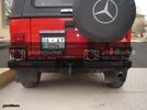 Taillightguardsinstallation016.jpg Taillightguardsinstallation016.jpg