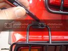 Taillightguardsinstallation007.jpg Taillightguardsinstallation007.jpg