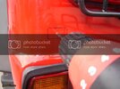 Taillightguardsinstallation009.jpg Taillightguardsinstallation009.jpg