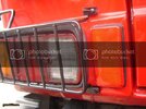 Taillightguardsinstallation001.jpg Taillightguardsinstallation001.jpg