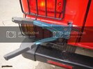 Taillightguardsinstallation005.jpg Taillightguardsinstallation005.jpg
