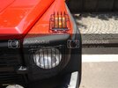 gWagenLightGuards002.jpg