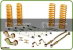 competitionsuspensionkits1b.jpg