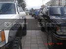 CIMG0586.jpg