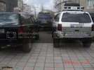 CIMG0594.jpg
