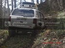 CIMG0598.jpg