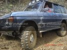 CIMG0610.jpg