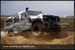 Picture3-2.jpg