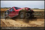 Picture5-2.jpg