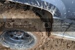 DSC_0032.jpg
