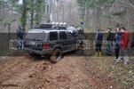 DSC_0036.jpg