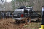 DSC_0039.jpg