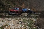 DSC_0045.jpg
