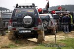 www4x4dergicombeyoff_09.jpg
