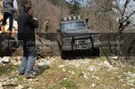 DSC_0049.jpg