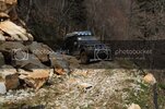 DSC_0050.jpg