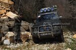 DSC_0051.jpg