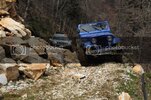 DSC_0052.jpg