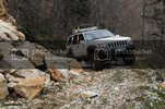 DSC_0053.jpg