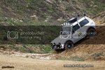 www4x4dergicombeyoff_30.jpg