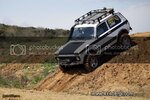 www4x4dergicombeyoff_56.jpg