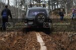 DSC_0071.jpg