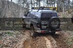 DSC_0073.jpg