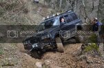 DSC_0076.jpg