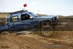 www4x4dergicombeyoff_84.jpg